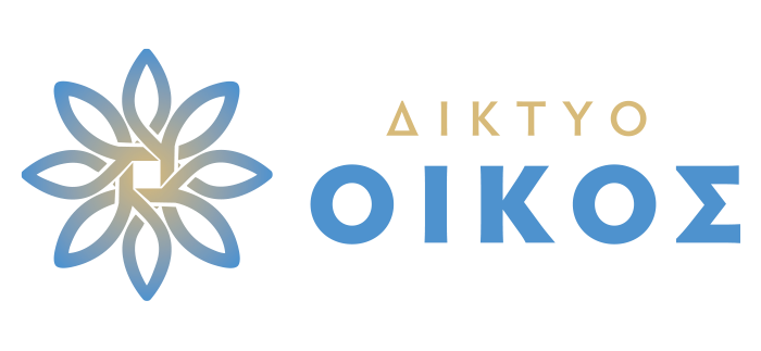 Oikos Network